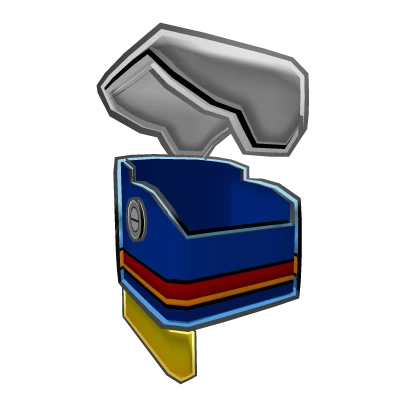 Item Thumbnail