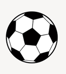 The - Football - Dudes