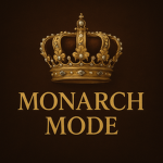 Monarch Mode