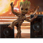 Marvel Rules!!!