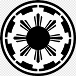 Grand Girls Republic