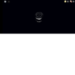 XXrandomxX_x