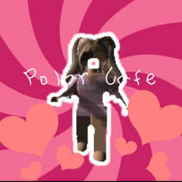 PolarCub Cafe's Training Centre