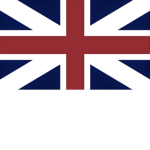 People's Revolutionary Organisation of Anarchists