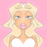H0LLYWOOD ღ