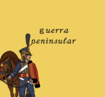 Peninsular War [PW]