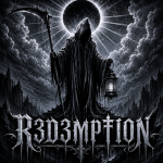 (RDM) Grim Reaper