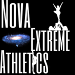 Nova Extreme Athletics