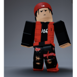 Scream_group_yt