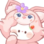 / uzkoiaaa Group Thumbnail