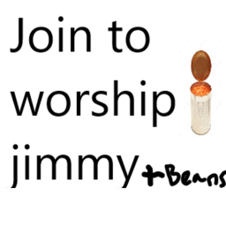 Bean city