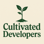 Cultivated Developers