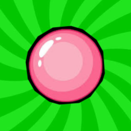 Bubble Gum System! ✨