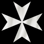 Order of the Knights of Saint John