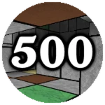 Game Badge Thumbnail