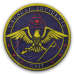 Unusuаl Incіdents Unіt