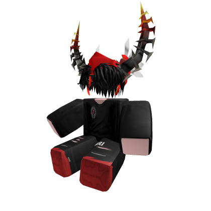 NDN Riding thumbnail