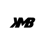KMBM