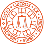 Supreme Court Policе of the United States