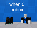 The Meme Group Of Roblox!