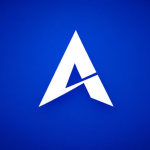 Altair • INC