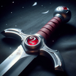 [Update 2.5] Sword Gaem