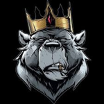 Royal_bears