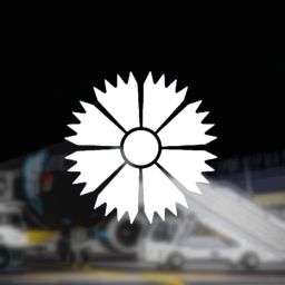 BEL | Murmansk Intr. Airport