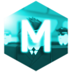 Molten Incorporated Roleplay Official Group