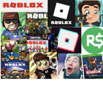 Robux pro’s