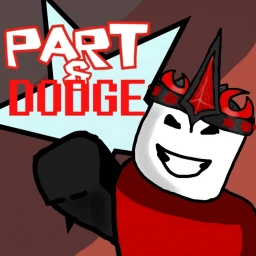 PART&DODGE icon