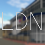 LDN| London