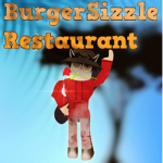 BurgerSizzle Restaurants