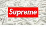 robux deluxe