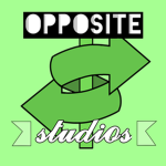 Opposite Studios