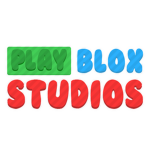 PlayBlox Studios