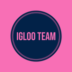 Igloo Team