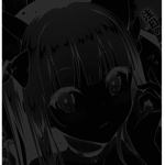 Secret Agents Of Japan
