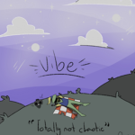 *+* V i b e S q u a d *+*