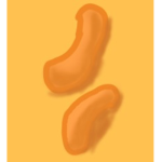 CHEEZOS ARMY