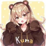 •Bear squad!•