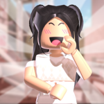 Bibi Fofis Games Ofc