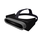 Roblox entity thumbnail