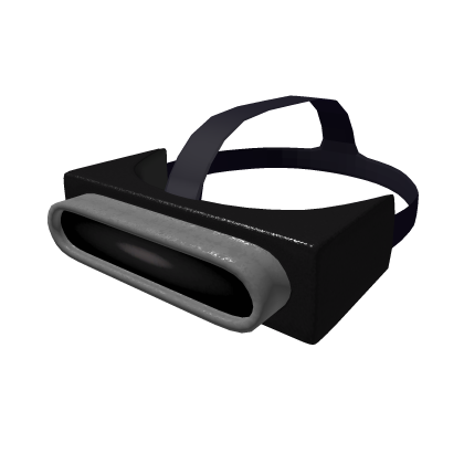 FutureVision Night Goggles