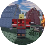 Game Badge Thumbnail