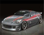 xmods rc club