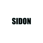 sidonclo