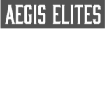 AE Elites