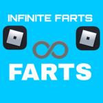 The INFINITE FARTS Group