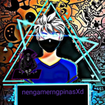 FelixTubeGaming Fan Club